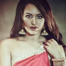 Bollywood Roundup: Abhay Deol, Vidya Balan, Alia Bhatt, and more...