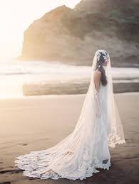 A Beautiful Image Wedding Dress With Veil Dream Wedding Wedding Veils Lace
