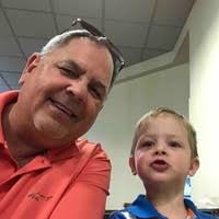 Scott Lindemann Email & Phone Number