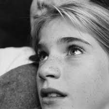 TOP 11 QUOTES BY HENRY WESSEL, JR.