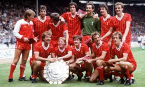 We have got all the match results from 1892 to today along with great player profiles. Video A Short History Of Liverpool And Pinstripes Liverpool Fc