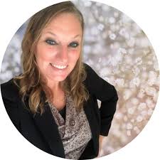 Georgette Van Vliet, Mindset Coach was live.