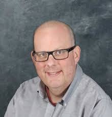 Garrett Shelton's Instagram, Twitter & Facebook