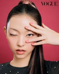 광고 💕 #디올뷰티 #디올메이크업 #디올포에버핑크쿠션 #디올포에버하이드라글로우메쉬쿠션 #디올립글로우 #2025디올어딕트립글로우  #Diorbeauty #DiorMakeup #DiorForever #DiorAddict #NewJeans #뉴진스 #HAERIN #해린