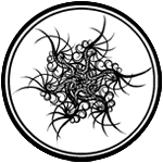 See more ideas about spring patterns, pattern, textures patterns. Pattern Stormlight Archive Wiki Fandom