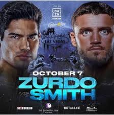 Aaron Casper's Instagram, Twitter & Facebook