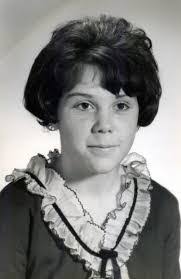 Patricia Oxendine's Instagram, Twitter & Facebook