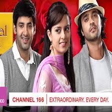 Zee World Lines Up Three New Shows Indian Television Dot Com Zee world photographer more info www.facebook.com/tearsnralinga verified ║▌│█│║▌║.