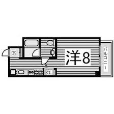 Maybe you would like to learn more about one of these? A Basic Guide To Japanese Apartments In Nagoya H R Group K K