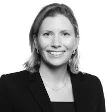 bethechange #adevintalife #leadership