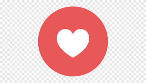 Maybe you would like to learn more about one of these? White Heart Illustration Facebook Like Button Facebook Like Button Emoticon Smiley Like Love Heart Png Pngegg