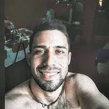 Sergio Aguilera (@sergio.aguilera.505) • Instagram photos and videos