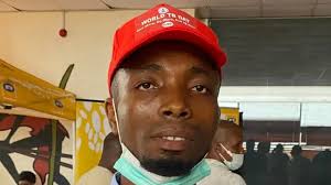 World Tuberculosis Day: 'Covid-19 worsen TB infection rate but not for  Rivers State'