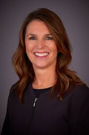 Meet Dr. Birdwell & Dr. Guffey