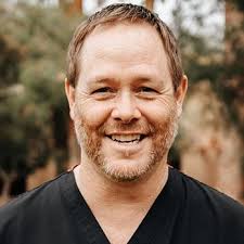 MARVEL FOOT & ANKLE CENTERS