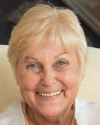 Fioritto Funeral Service