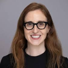 UPDATES MARCH 22, 2024