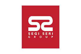 Segi seri sdn bhd, shah alam, malaysia. Segi Seri The Brandlaureate