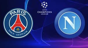 Klop liv dzeko rom kane tot mata man hazard che marlos sha smalling man davies tot benatia mer buffon mer #40. Psg Napoli Formazioni Ufficiali E Pronostici Lagoleada It