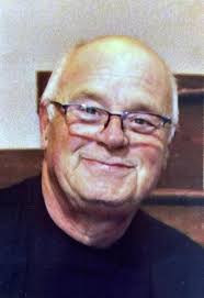 Obituary for DAVID E SHUEMAKER