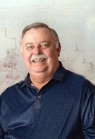 Reinhold Herrmann Obituary February 28, 2022