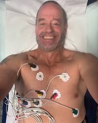 Donelson residents share reminders for air filter and heartworm medicine