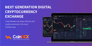 Best app for cryptocurrency trading in india 2021. 5 Trusted Apps To Use For Buying Bitcoin And Other Cryptocurrencies Safely In India