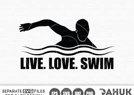 Free Free 248 Live Love Volleyball Svg SVG PNG EPS DXF File