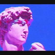 Stream Liam Stuart music