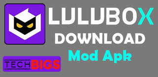 Download lulubox apk for android. Lulubox Mod Apk 4 9 9 No Ads Free Download For Android 2021