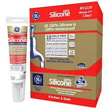 11 best caulk for shower surround and
