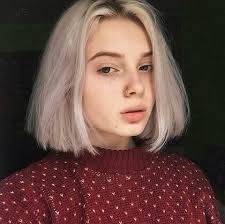 Bethany Ragland (bethanydr)