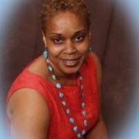 Janice Avant (javantmc)