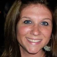 Patricia Hutchison Email & Phone Number