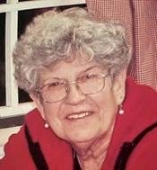 Obituaries in Columbia, MO