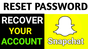 Maybe you would like to learn more about one of these? How To Reset Snapchat Password Without Email 2020 Recover Your Snapchat Account For Gsm