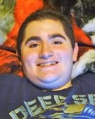 Obituaries from the Aug. 24, 2023 Issue