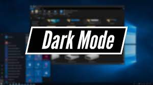 There are a few steps on how to make itunes the itunes dark mode is really a nice feature for those who love dark colors. How To Use Itunes Dark Mode On Mac Or Windows 10 Pc Techspite