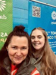 Tia Mcmillan's Instagram, Twitter & Facebook