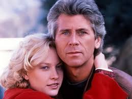 Profile for Boomer Channel