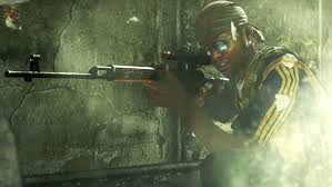 If you look on youtube someone has posted a video on how to unlock everything on split screen using a usb stick? Amazon Com Call Of Duty Modern Warfare Collection Video Games
