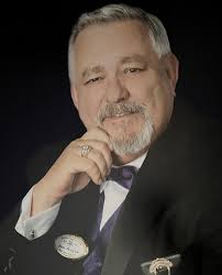 SPECIALIZING IN ESTATE LIQUIDATIONS