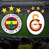 Haftasında büyük galibiyet yakalayan beşiktaşlılar, sahada 10 kişi ile mücadele fenerbahçe, sahasında ezeli rakibi beşiktaş'ı konuk etti. Https Encrypted Tbn0 Gstatic Com Images Q Tbn And9gctwkqlvnbei0e6r4bcxwbpqy Wpusjofd Nty5uvjsgudnq Qam Usqp Cau