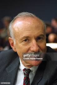 29 Gerald Richman Stock Photos, High-Res Pictures, and Images