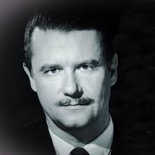 Projet de transformation et de rénovation d'un immeuble à Molenbeek.