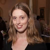 60+ "Kralik" profiles