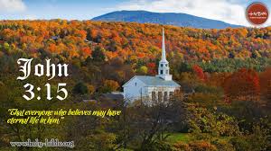Wallpaper photographs are 800 x. 33 Autumn Scriptures Verses
