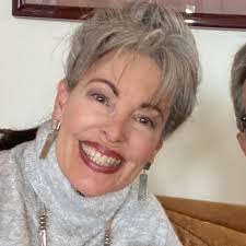 Profile for "Pollyanna Power!" & Modern Day Pollyanna- Promoting Positivity