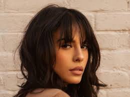 Why Xanthi Perdikomatis was turned off by the single men