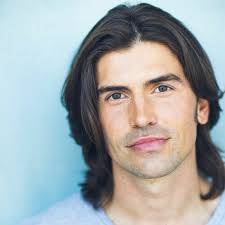 Matthew Woods: Actor, musician and screenwrite…